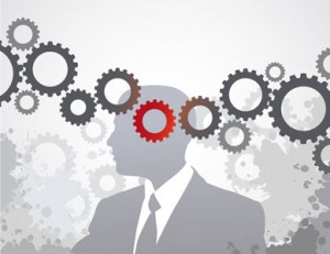 Omers Consultancy en Training